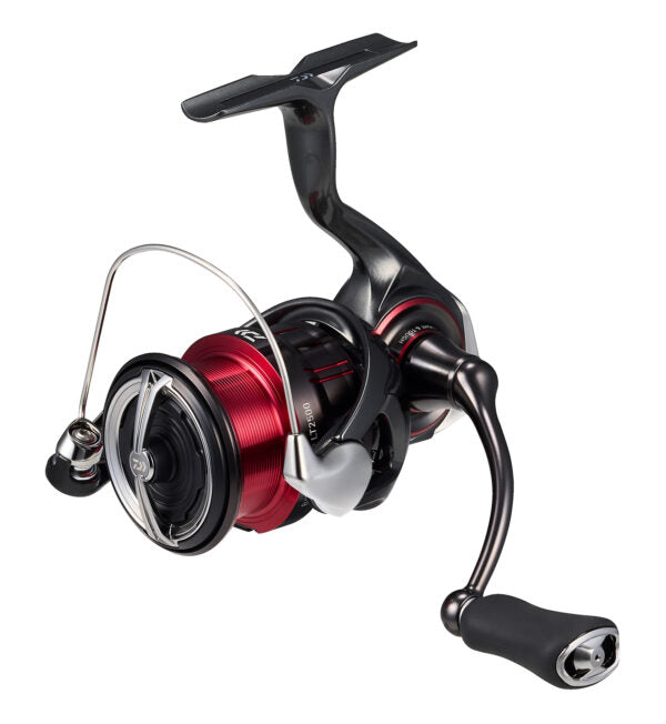 Daiwa 25 Ballistic Air LT