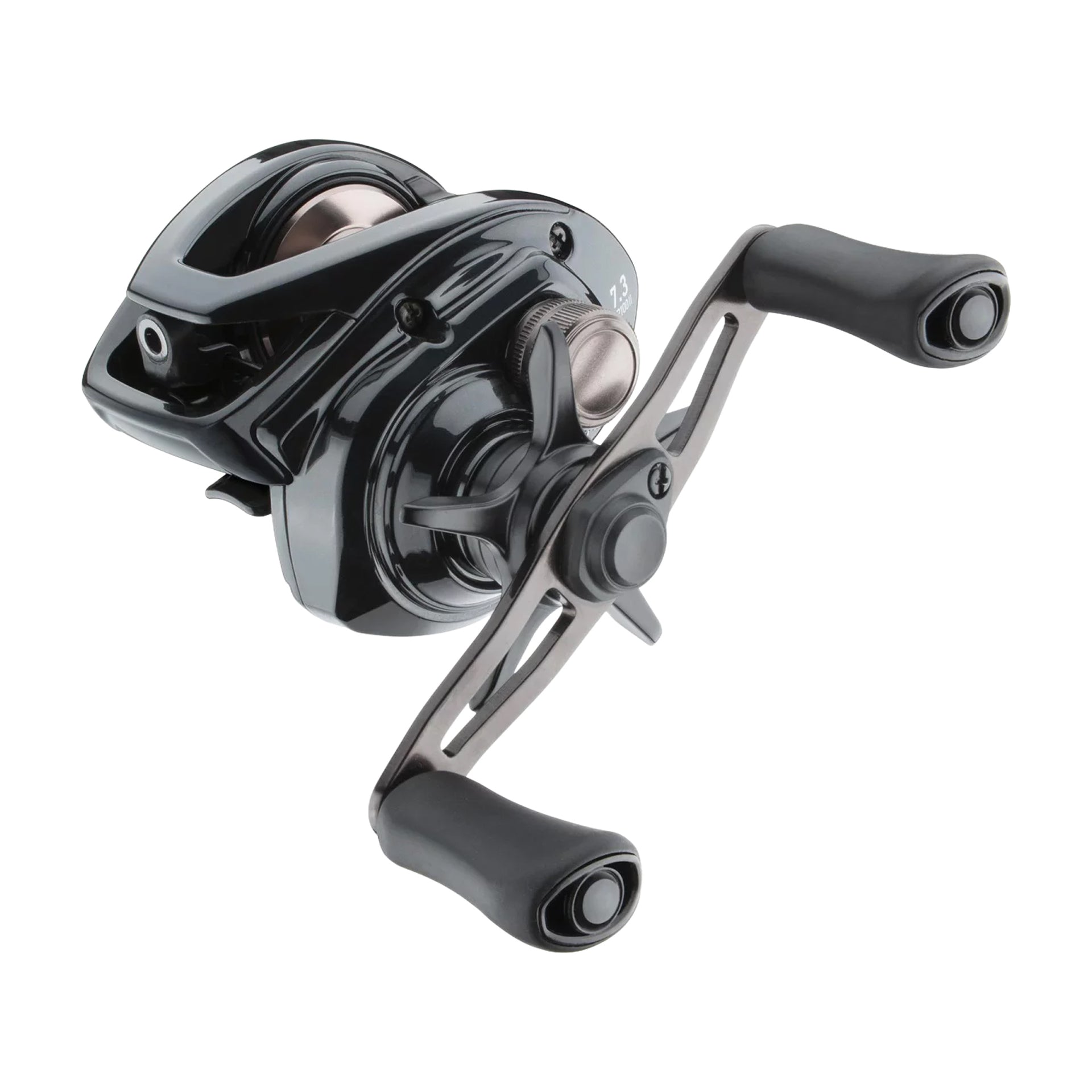 Daiwa 26 PR100H II HL