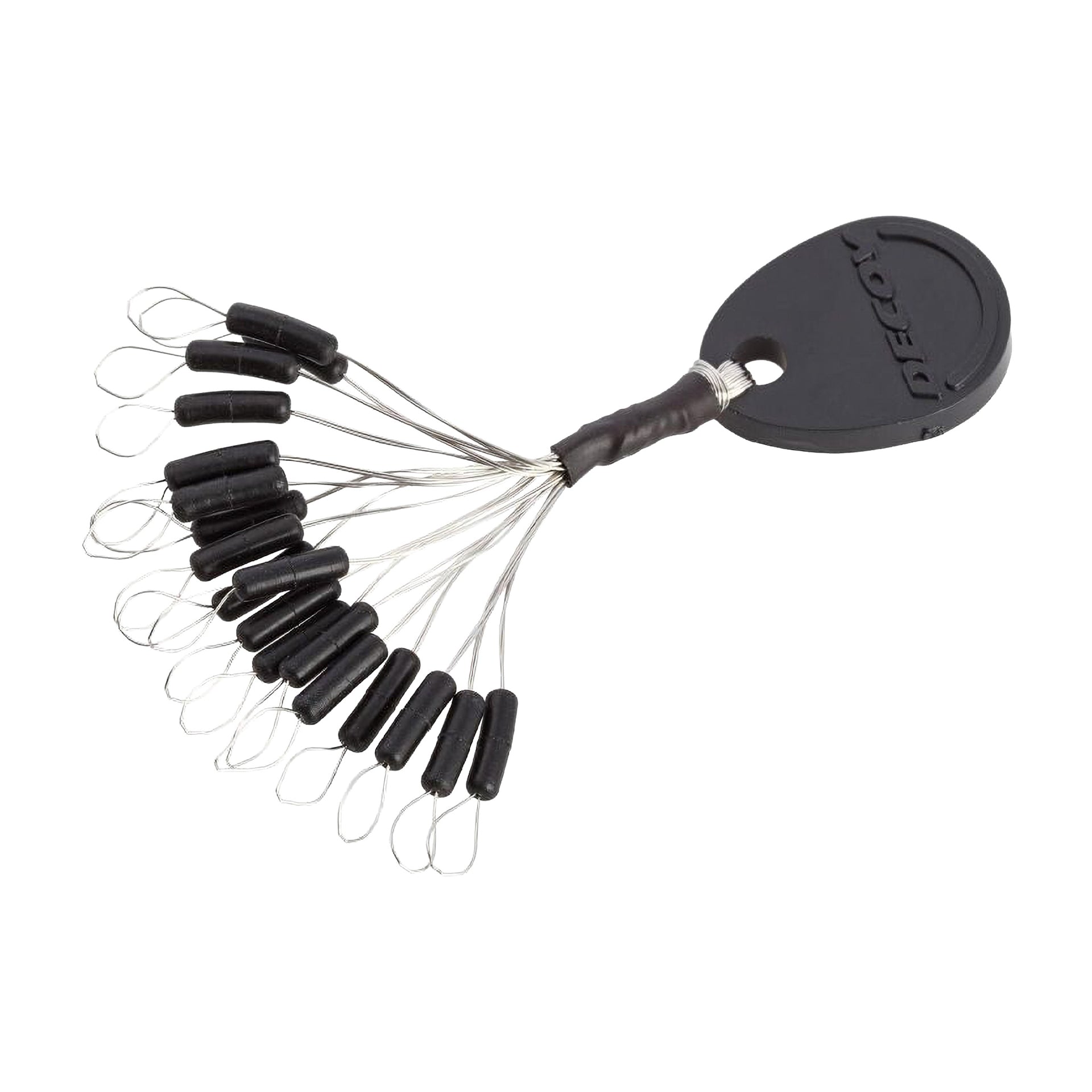 Decoy Multi Sinker Lock