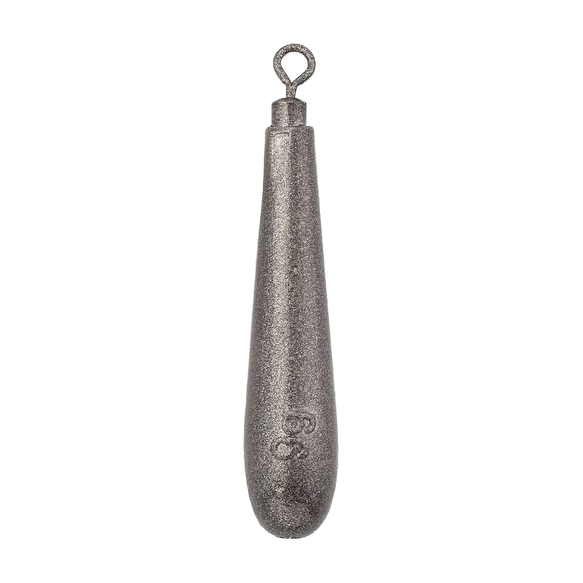 Decoy Sinker Type DS-6