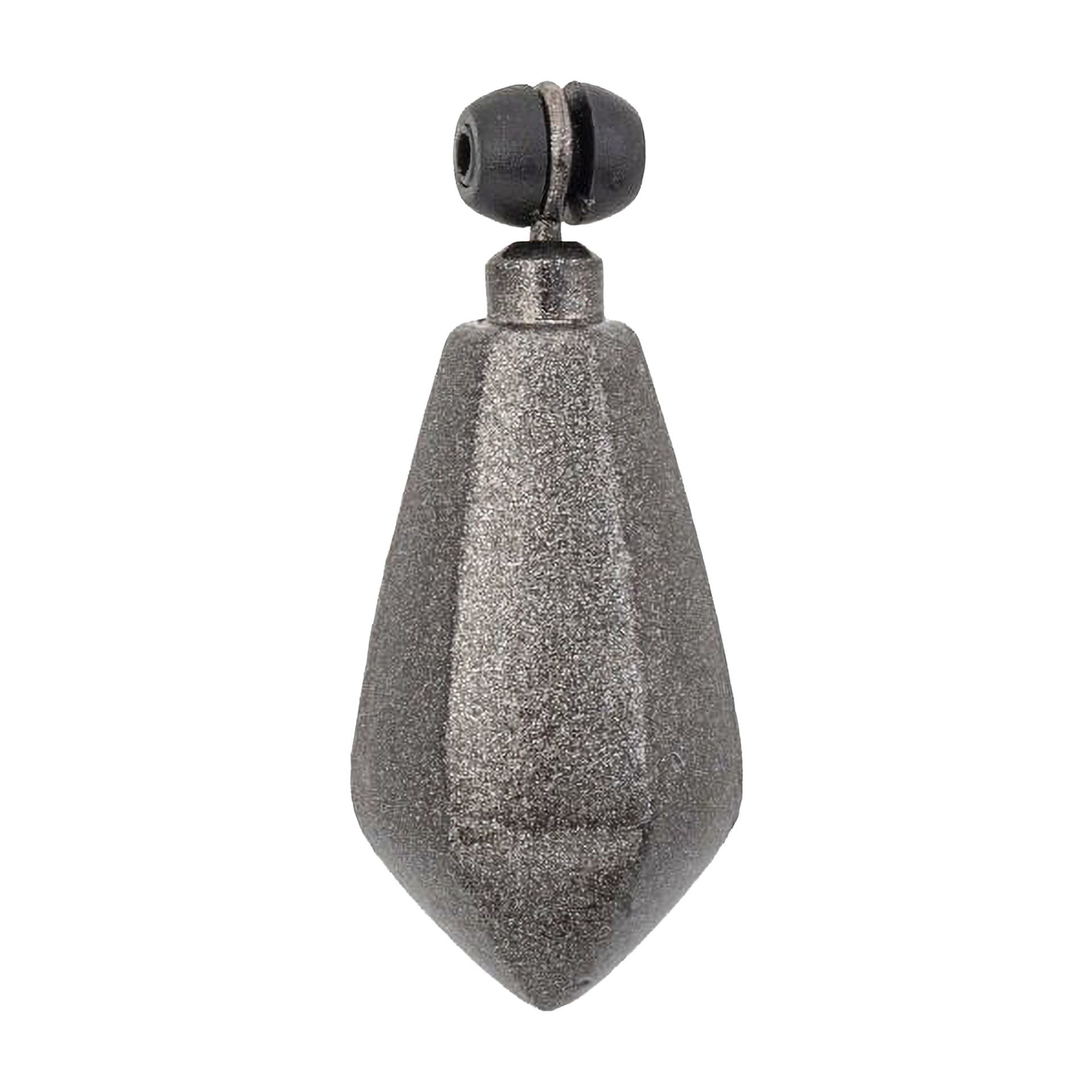 Decoy TX-DAN Sinker DS-9
