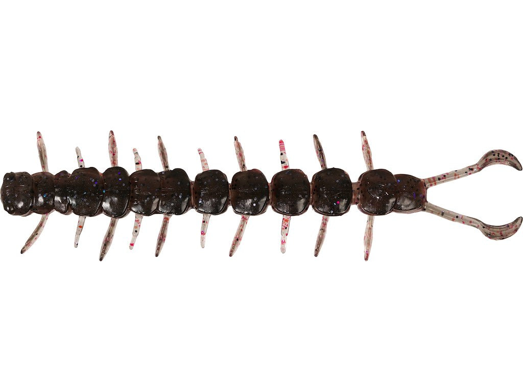 Westin Centipede Creaturebait