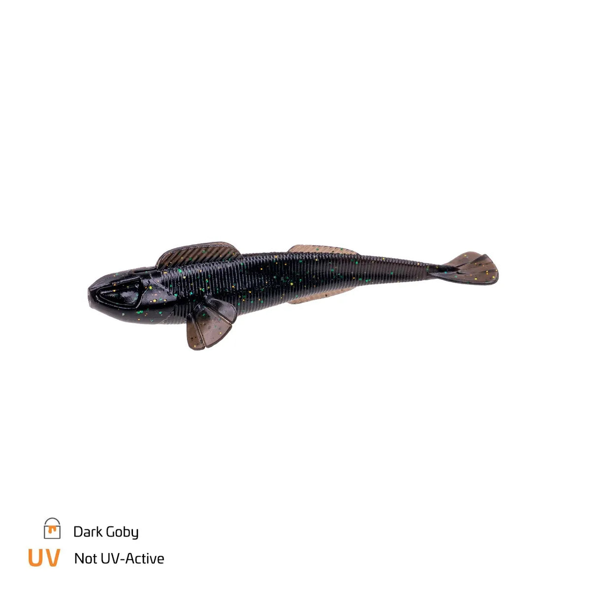 Zeck Finesse Goby