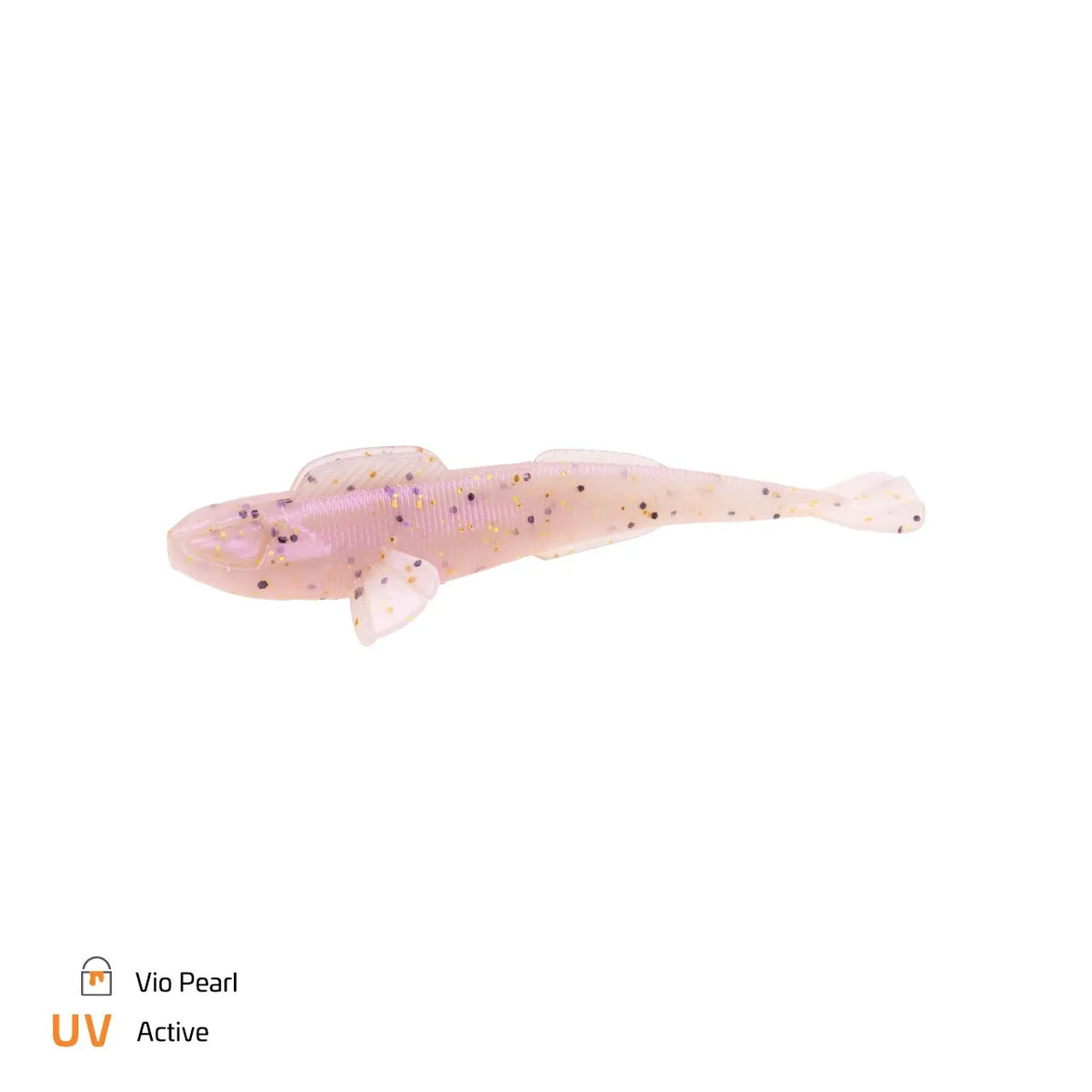 Zeck Finesse Goby