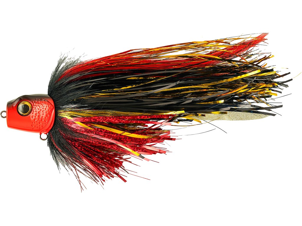 Westin Monsterfly