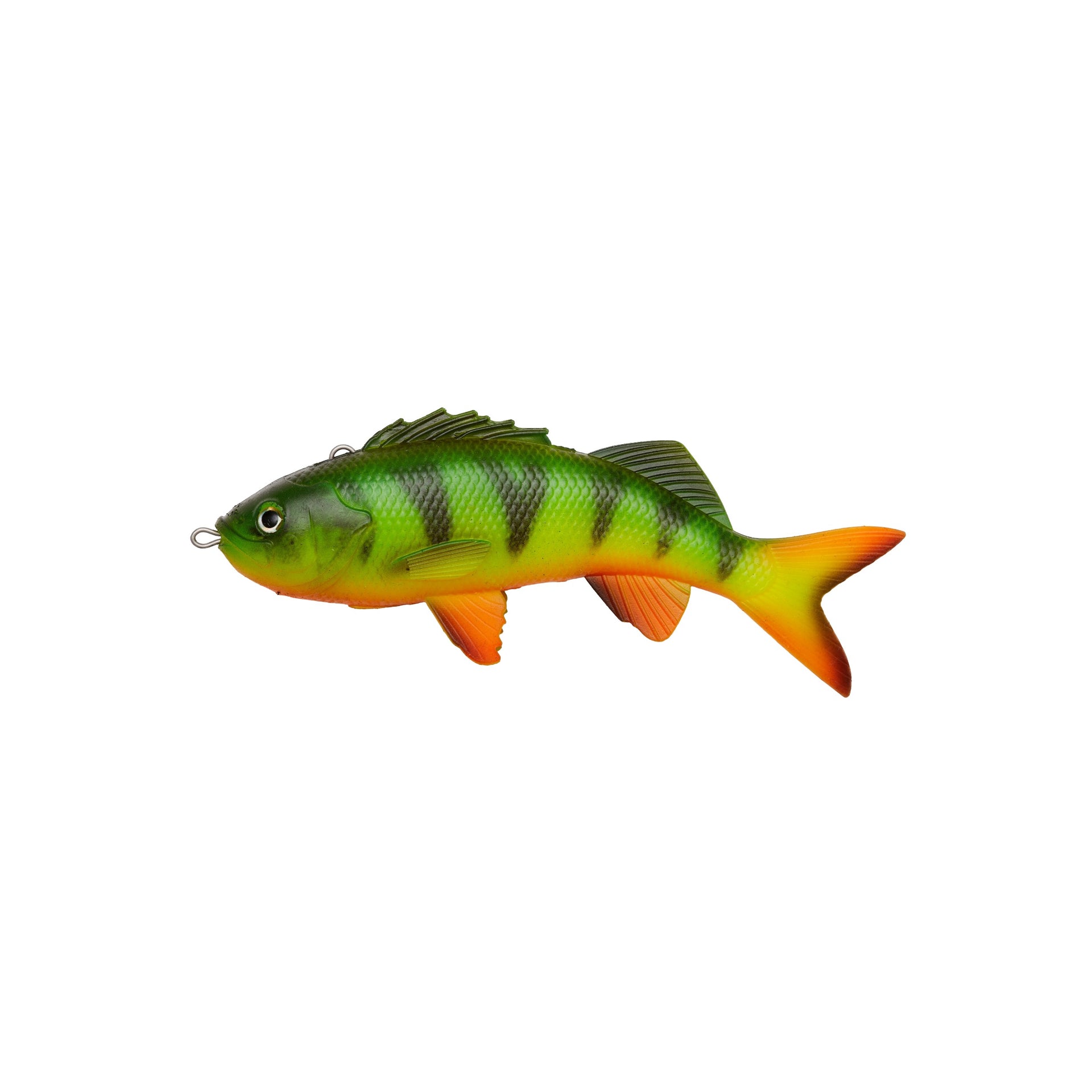 Pulz Bait Skinz 15cm