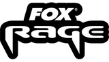 Fox Rage
