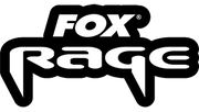 Fox Rage