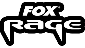 Fox Rage