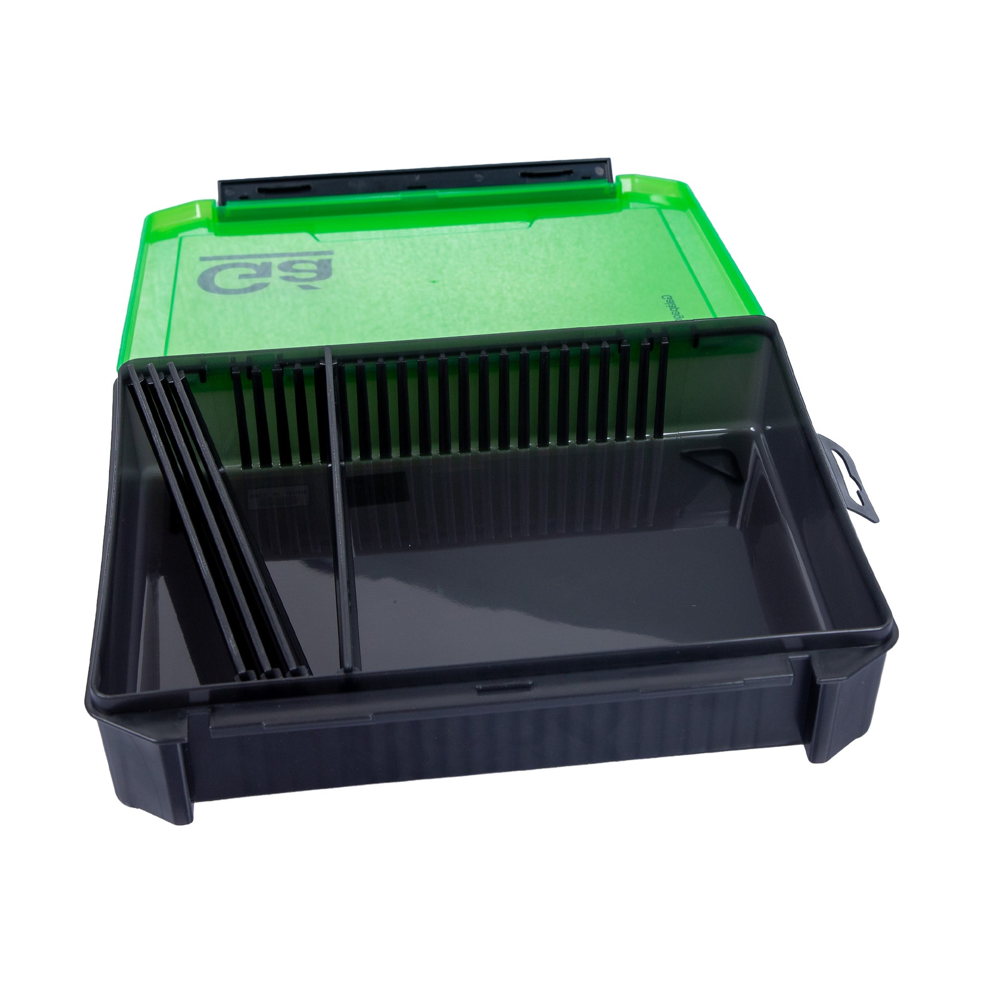 Galapagos Gá Tacklebox