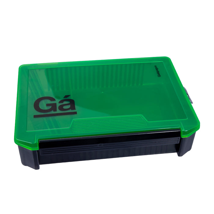 Galapagos Gá Tacklebox