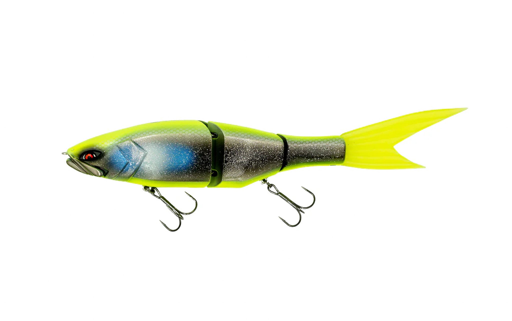 Galapagos Grace 240F – TacklePeak
