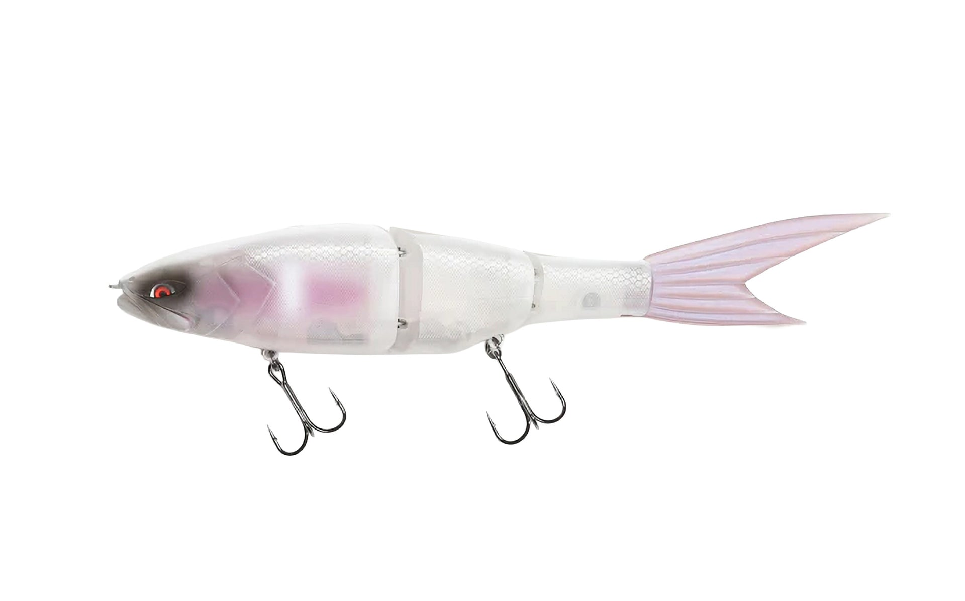 Galapagos Grace 240F