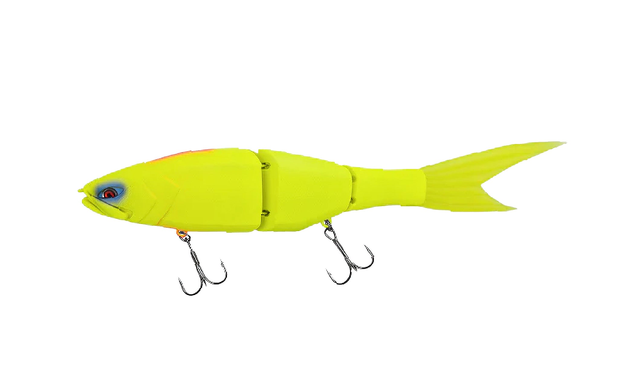 Galapagos Grace 240F – TacklePeak