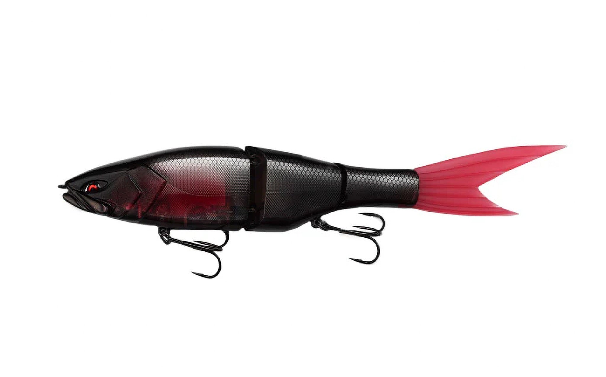 Galapagos Grace 240F – TacklePeak