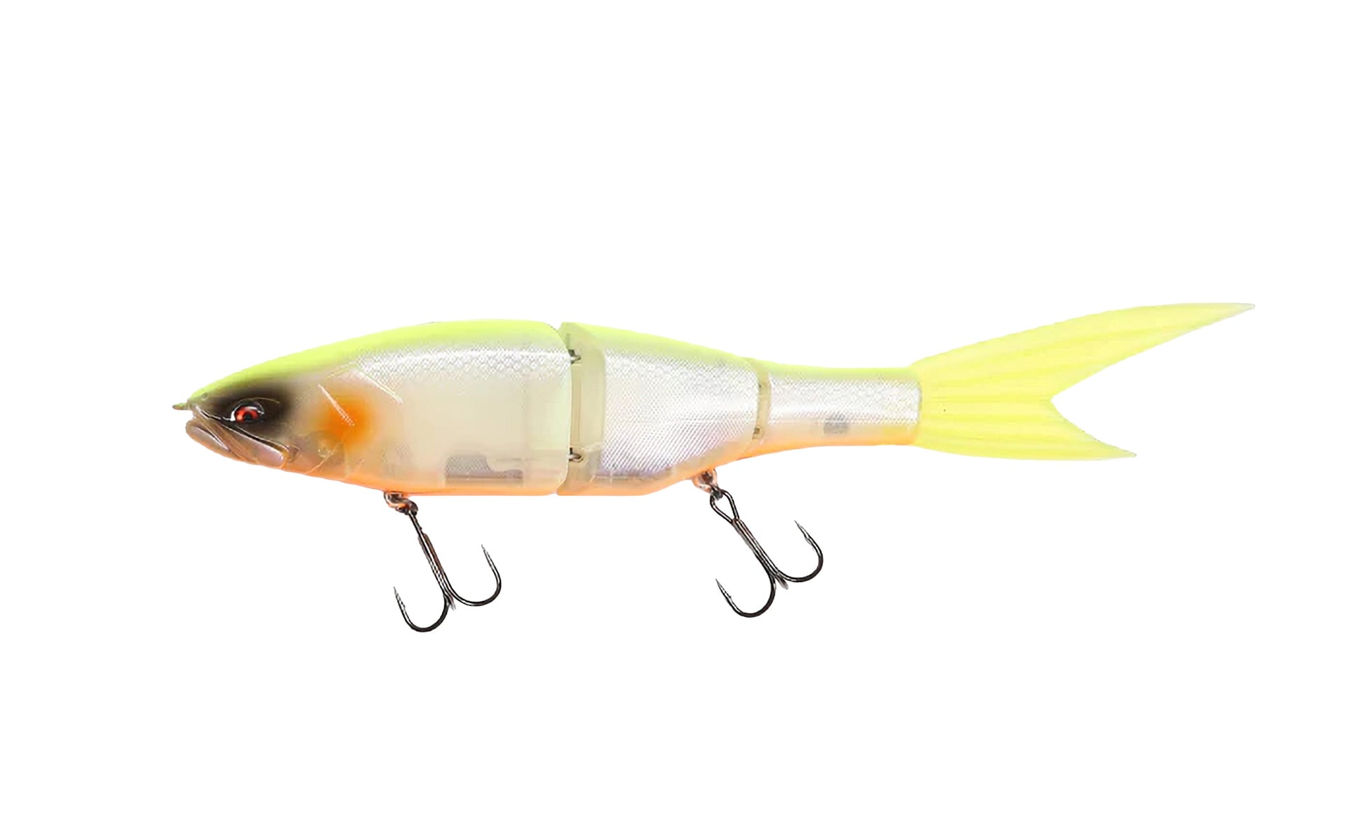Galapagos Grace 240F