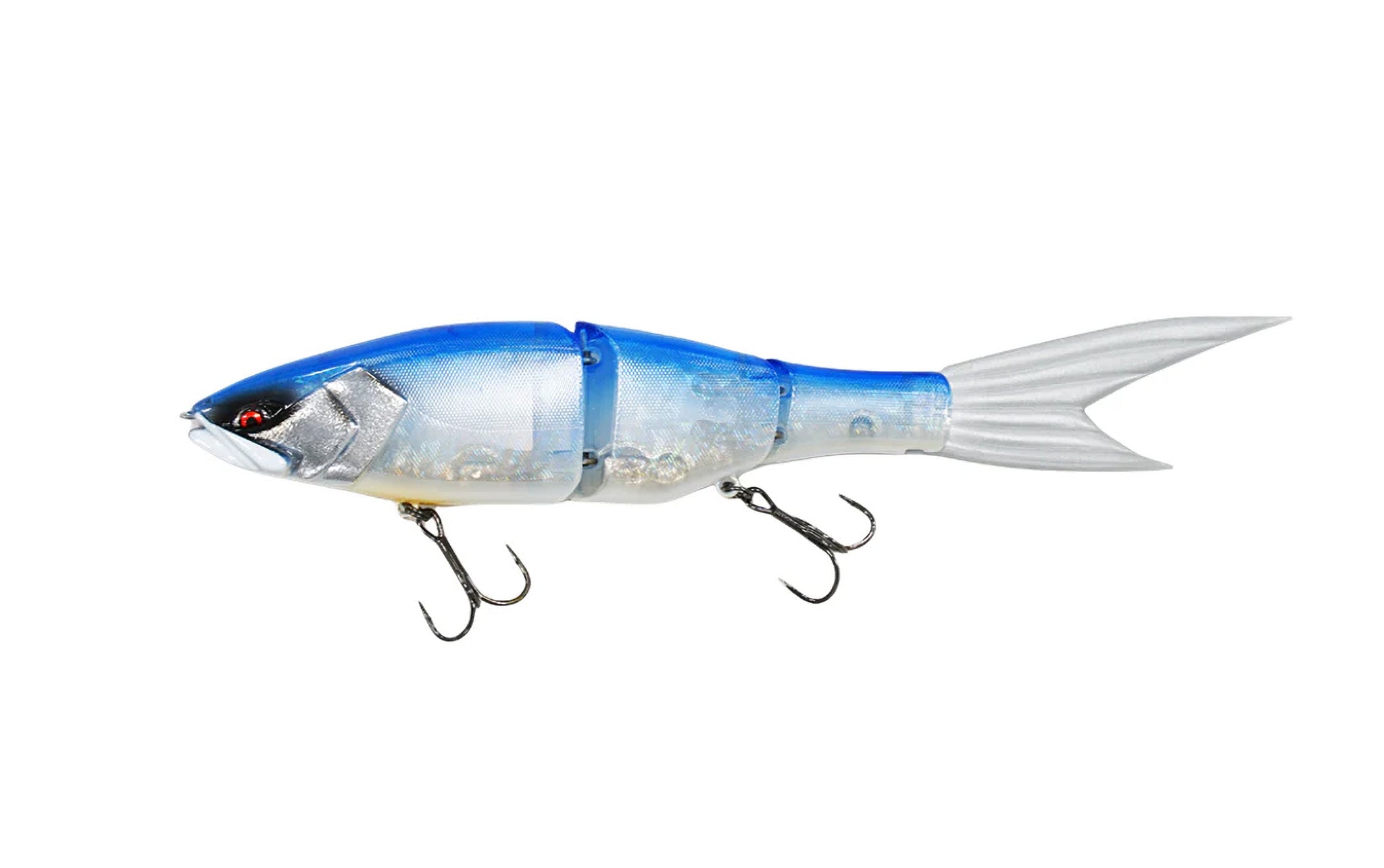 Galápagos Grace 240F Galapagos Grace 240F – TacklePeak