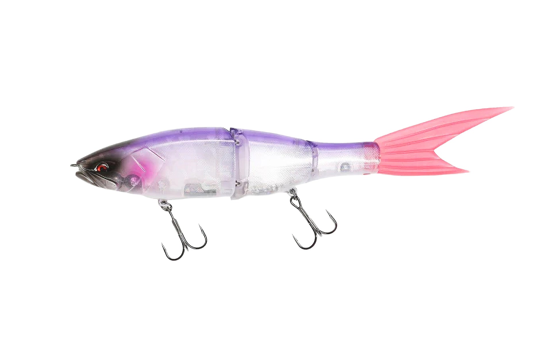Galapagos Grace 240F