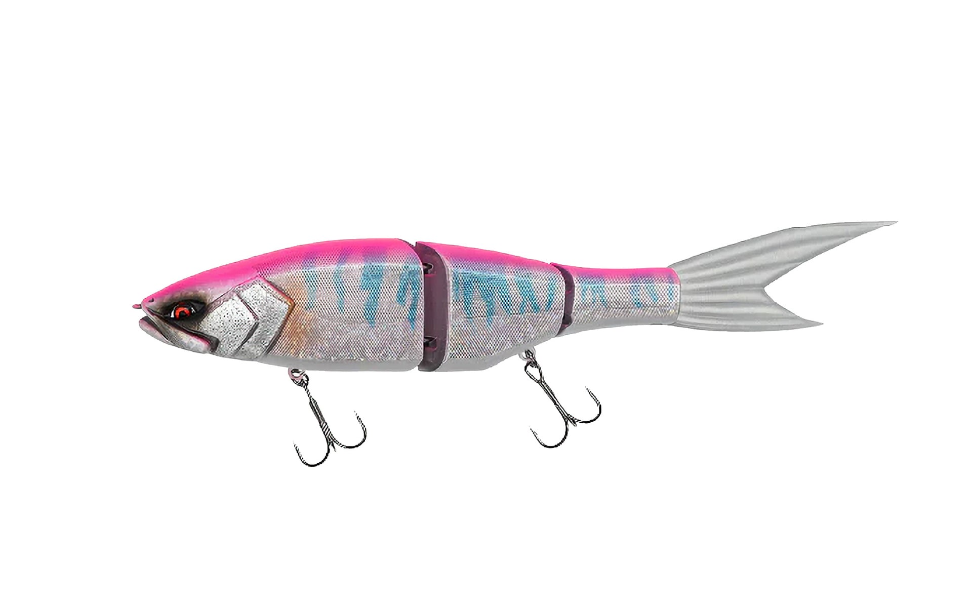 Galapagos Grace 240F