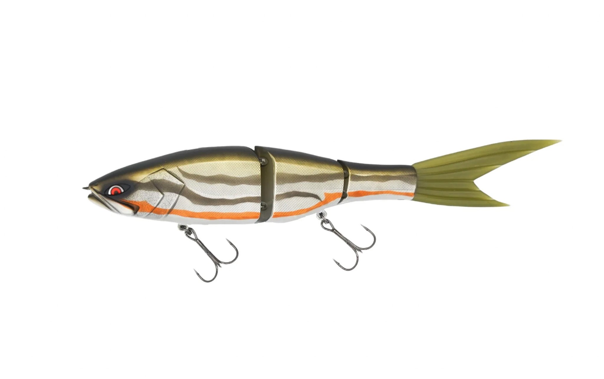 Galapagos Grace 240F – TacklePeak