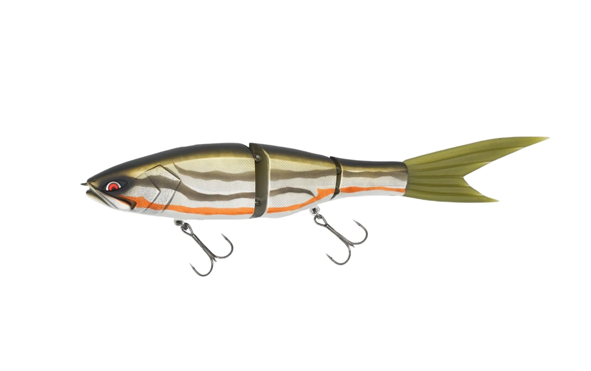 Galapagos Grace 240F
