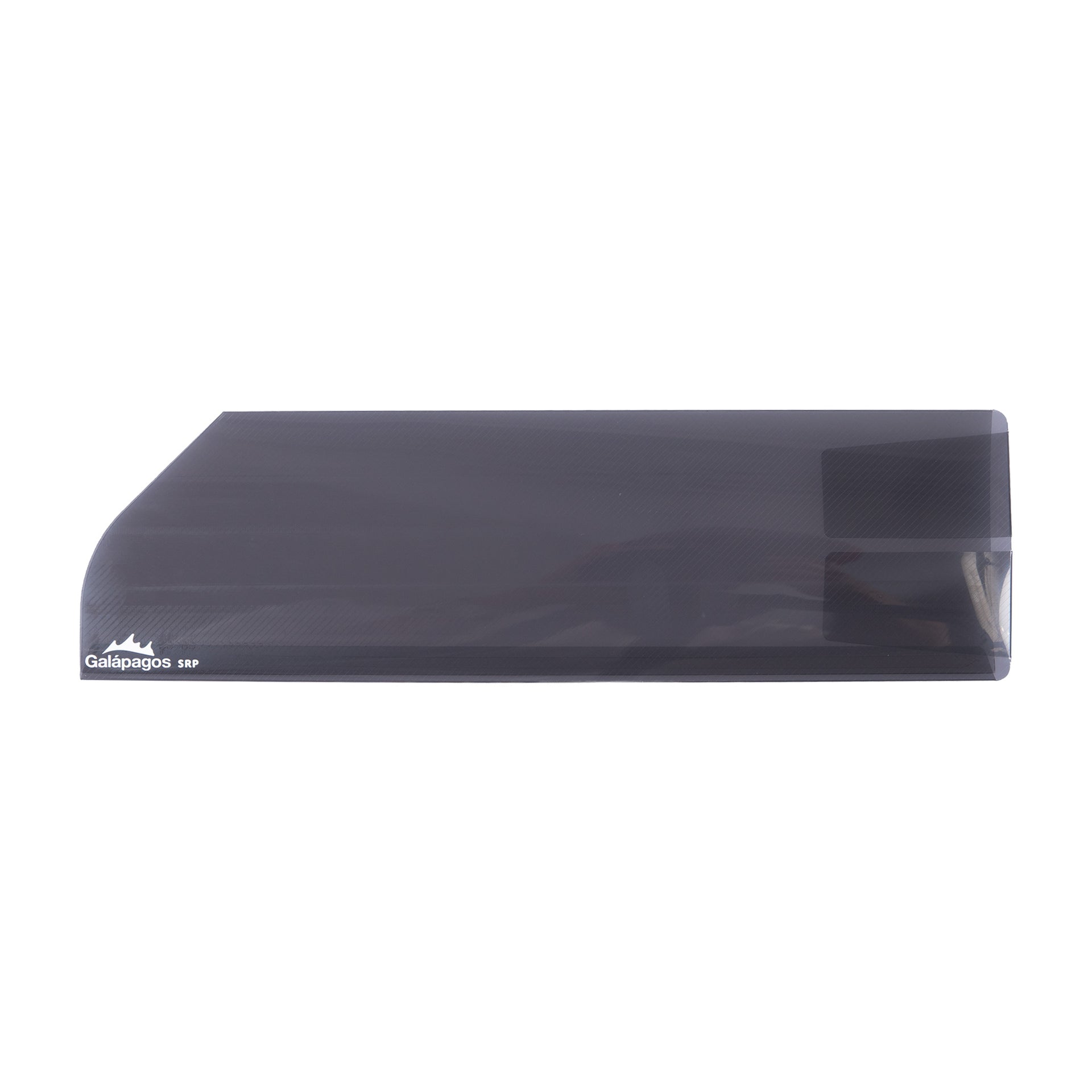 Galapagos Swimbait Holder - Lure Case