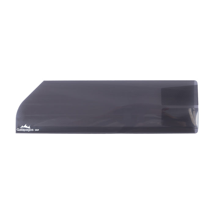 Galapagos Swimbait Holder - Lure Case