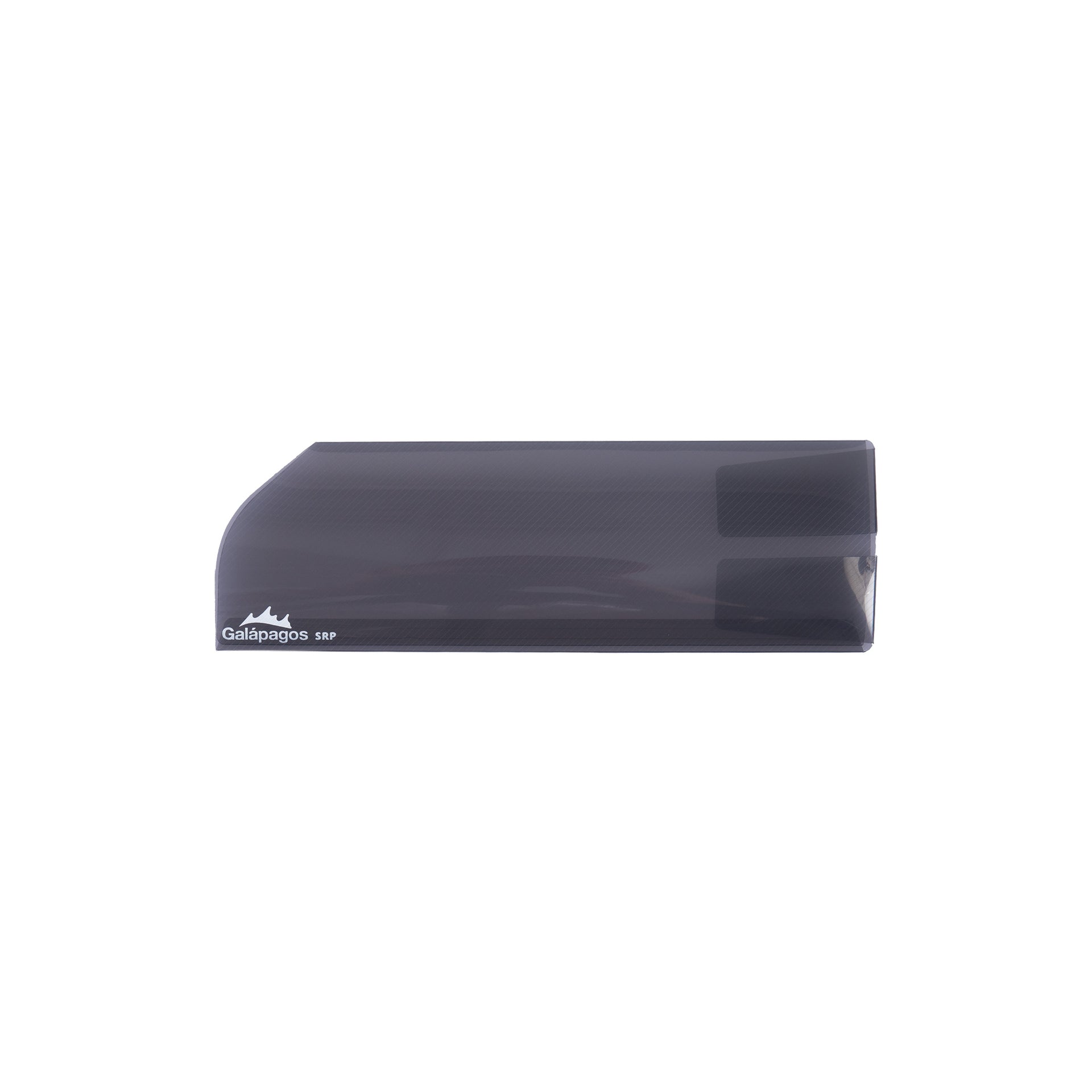 Galapagos Swimbait Holder - Lure Case