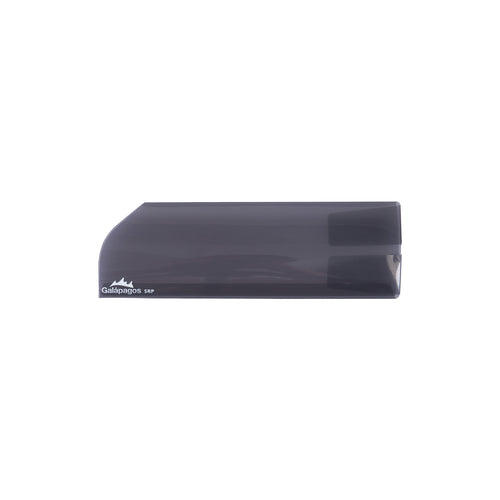 Galapagos Swimbait Holder - Lure Case