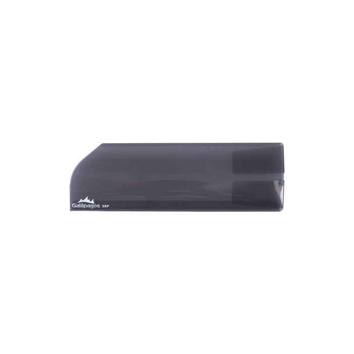 Galapagos Swimbait Holder - Lure Case