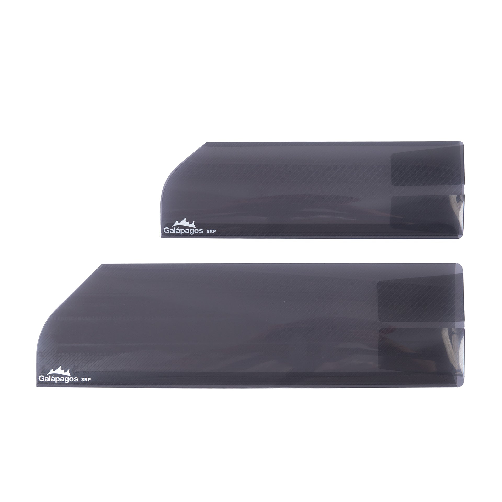 Galapagos Swimbait Holder - Lure Case