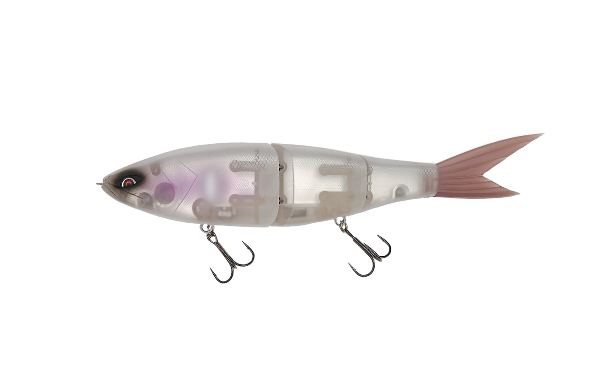 Galapagos Grace 280F