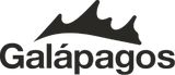Galapagos