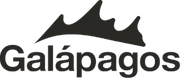 Galapagos
