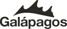 Galapagos