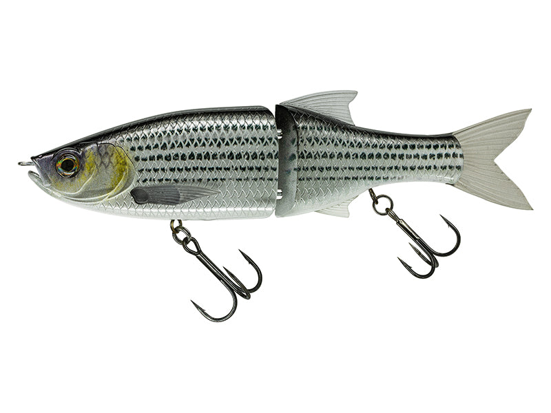 Molix Glide Bait 178 SS