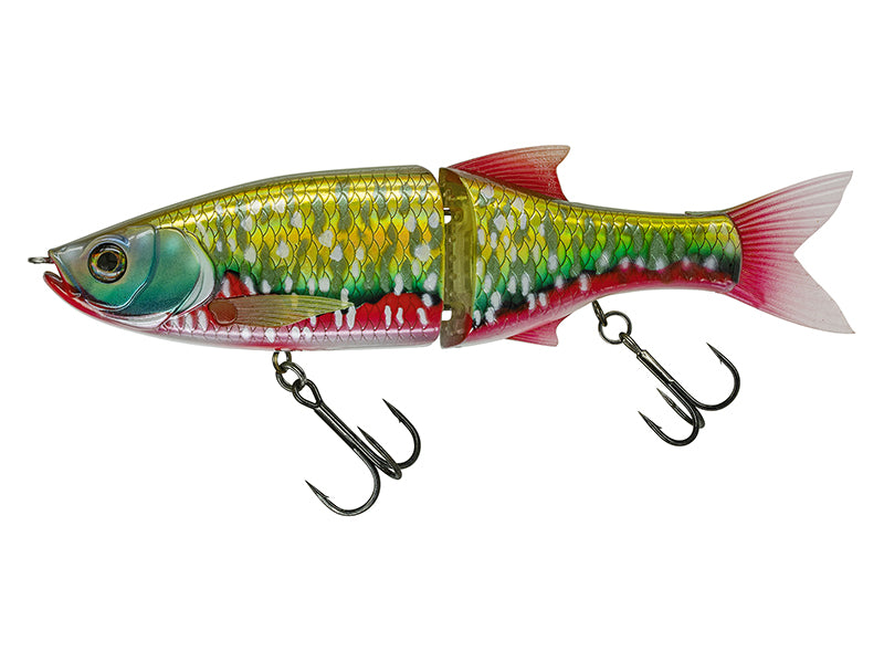 Molix Glide Bait 178 SS