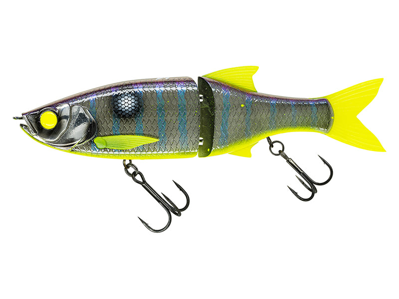 Molix Glide Bait 178 SS