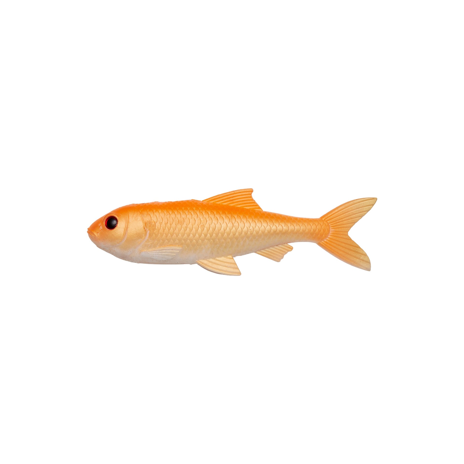 Pulz Bait Skinz 15cm