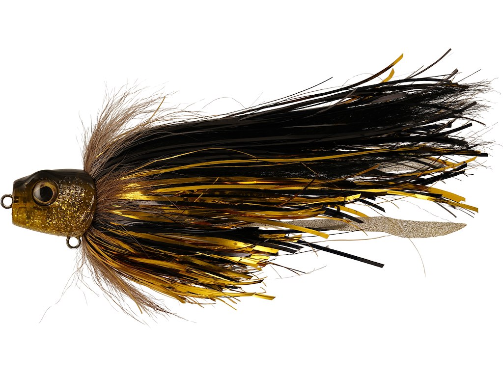 Westin Monsterfly