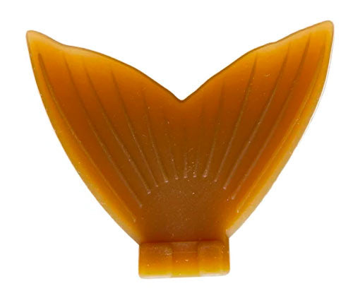 Swimbait Republic Spare Tail