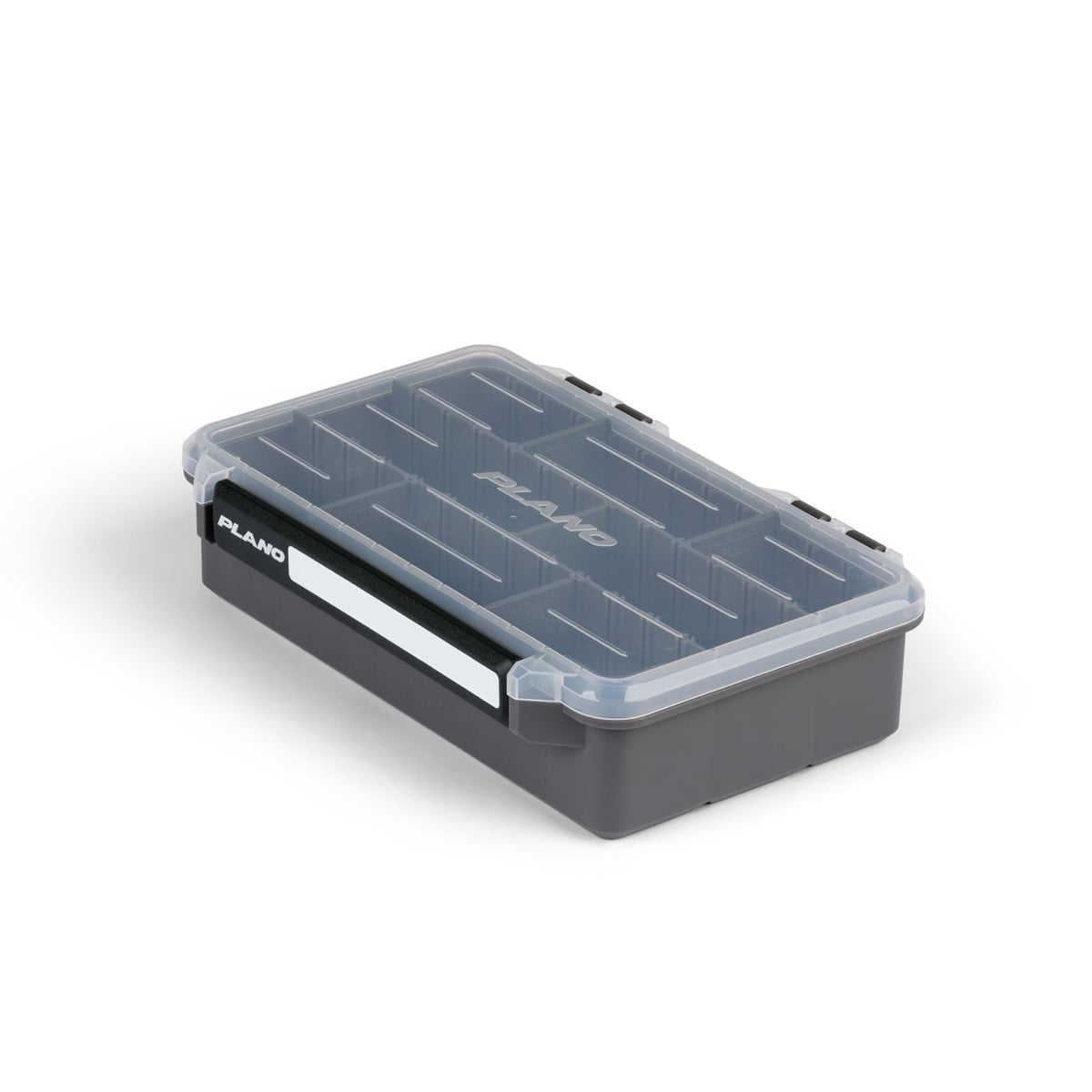 Plano StowAway® 3600