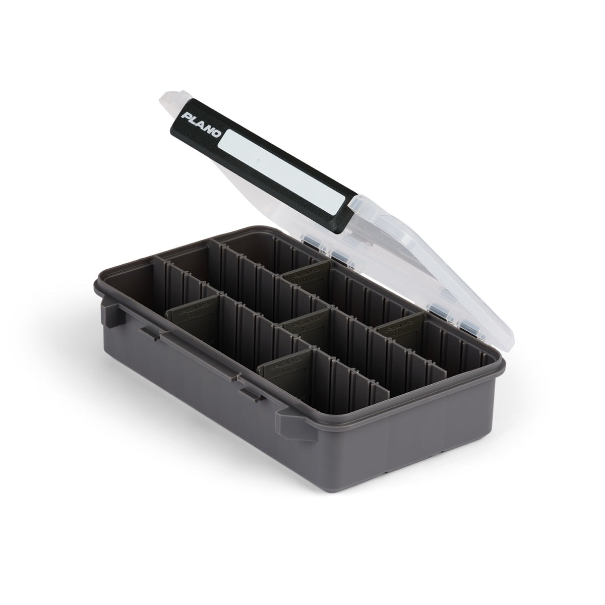 Plano StowAway® 3600