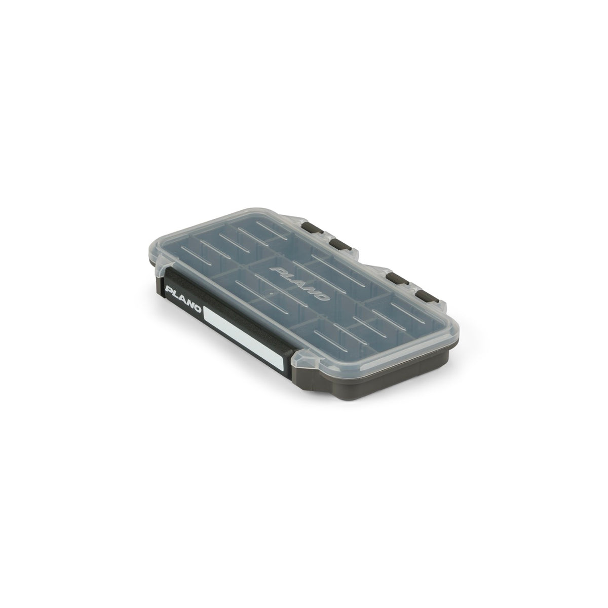 Plano StowAway® 3500