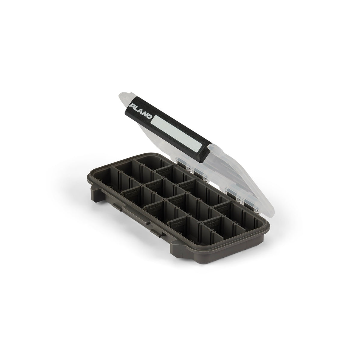 Plano StowAway® 3500