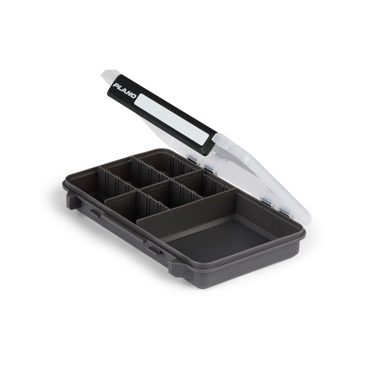 Plano StowAway® 3600
