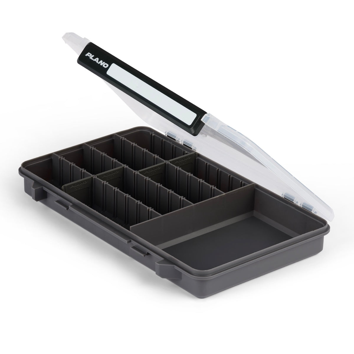 Plano StowAway® 3700