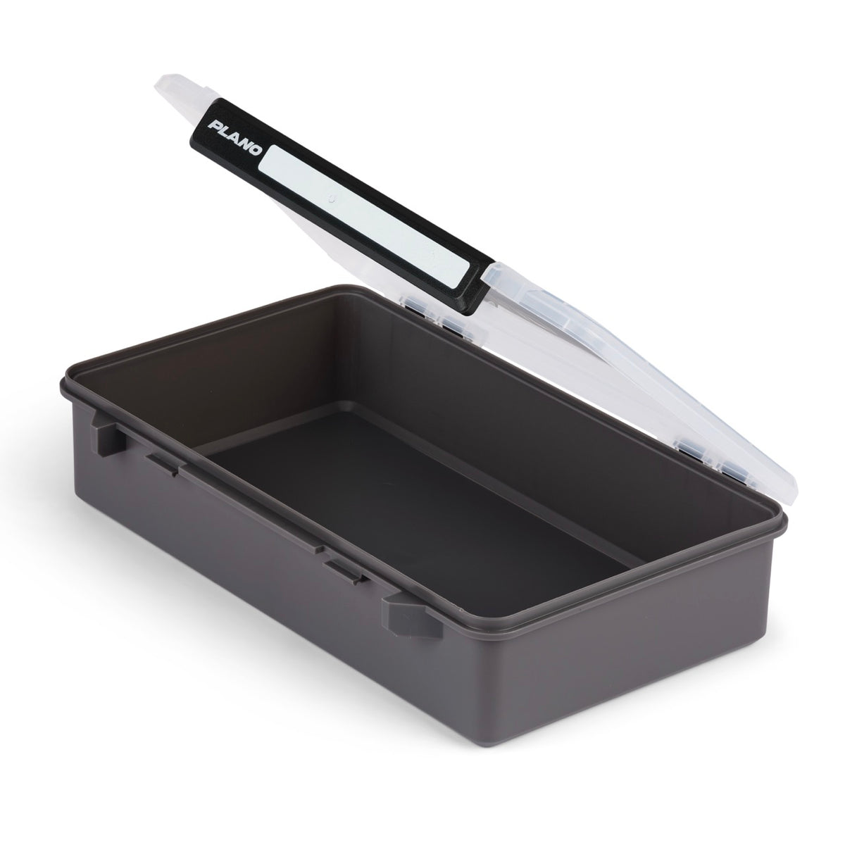 Plano StowAway® 3700