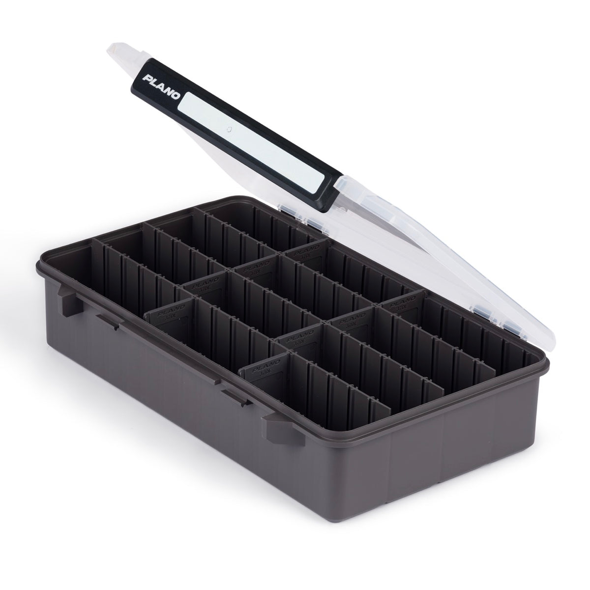 Plano StowAway® 3700