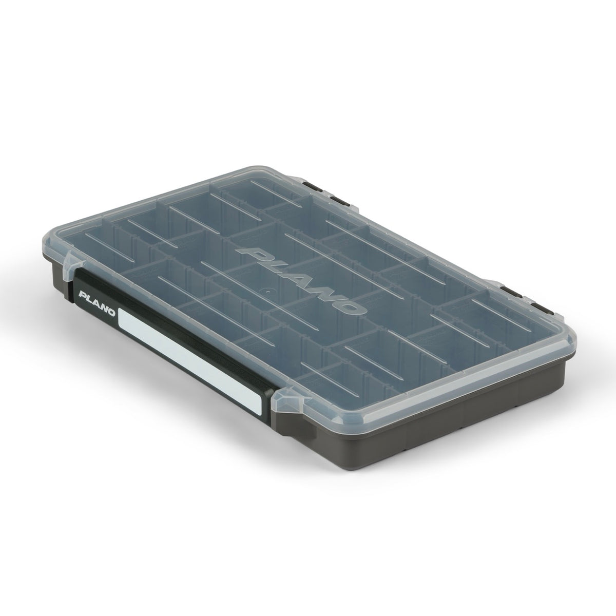 Plano StowAway® 3700